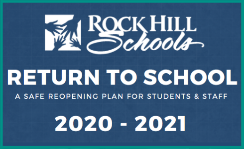 return to school 